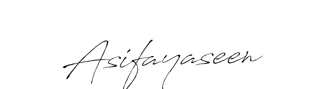 Also You can easily find your signature by using the search form. We will create Asifayaseen name handwritten signature images for you free of cost using Antro_Vectra sign style. Asifayaseen signature style 6 images and pictures png