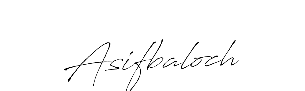 Similarly Antro_Vectra is the best handwritten signature design. Signature creator online .You can use it as an online autograph creator for name Asifbaloch. Asifbaloch signature style 6 images and pictures png