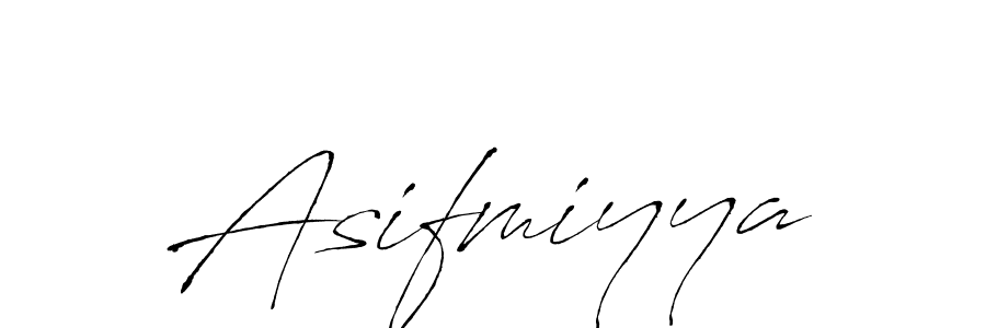 How to Draw Asifmiyya signature style? Antro_Vectra is a latest design signature styles for name Asifmiyya. Asifmiyya signature style 6 images and pictures png