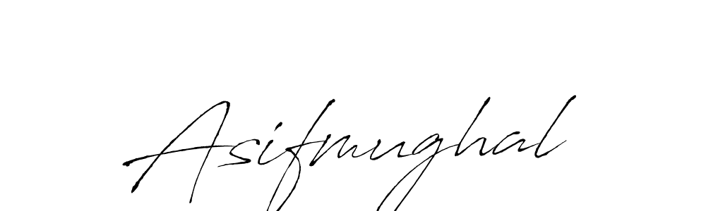 Check out images of Autograph of Asifmughal name. Actor Asifmughal Signature Style. Antro_Vectra is a professional sign style online. Asifmughal signature style 6 images and pictures png