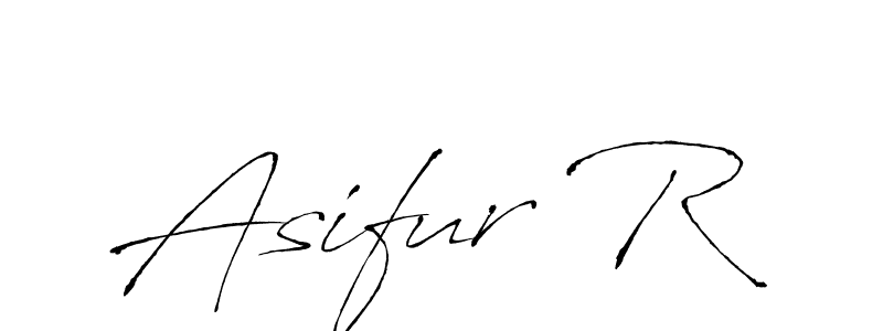 Make a short Asifur R signature style. Manage your documents anywhere anytime using Antro_Vectra. Create and add eSignatures, submit forms, share and send files easily. Asifur R signature style 6 images and pictures png