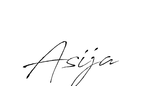 Make a beautiful signature design for name Asija. Use this online signature maker to create a handwritten signature for free. Asija signature style 6 images and pictures png