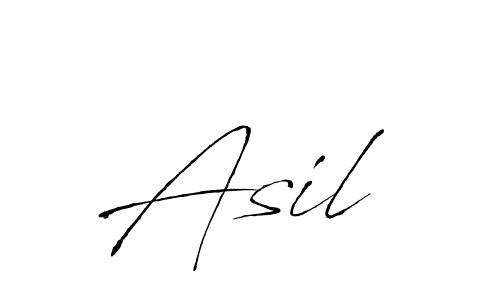 It looks lik you need a new signature style for name Asil . Design unique handwritten (Antro_Vectra) signature with our free signature maker in just a few clicks. Asil  signature style 6 images and pictures png