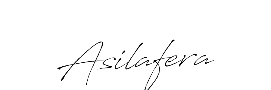 How to Draw Asilafera signature style? Antro_Vectra is a latest design signature styles for name Asilafera. Asilafera signature style 6 images and pictures png