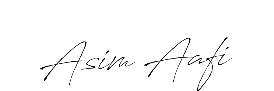 You can use this online signature creator to create a handwritten signature for the name Asim Aafi. This is the best online autograph maker. Asim Aafi signature style 6 images and pictures png