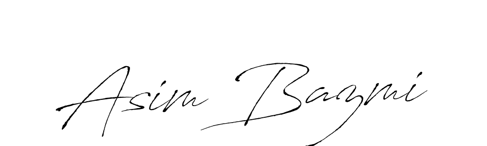 You can use this online signature creator to create a handwritten signature for the name Asim Bazmi. This is the best online autograph maker. Asim Bazmi signature style 6 images and pictures png