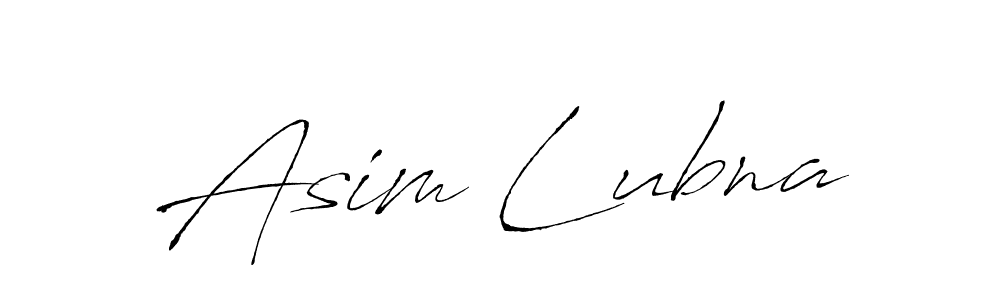 Check out images of Autograph of Asim Lubna name. Actor Asim Lubna Signature Style. Antro_Vectra is a professional sign style online. Asim Lubna signature style 6 images and pictures png