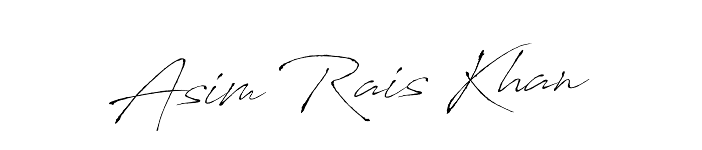 Here are the top 10 professional signature styles for the name Asim Rais Khan. These are the best autograph styles you can use for your name. Asim Rais Khan signature style 6 images and pictures png