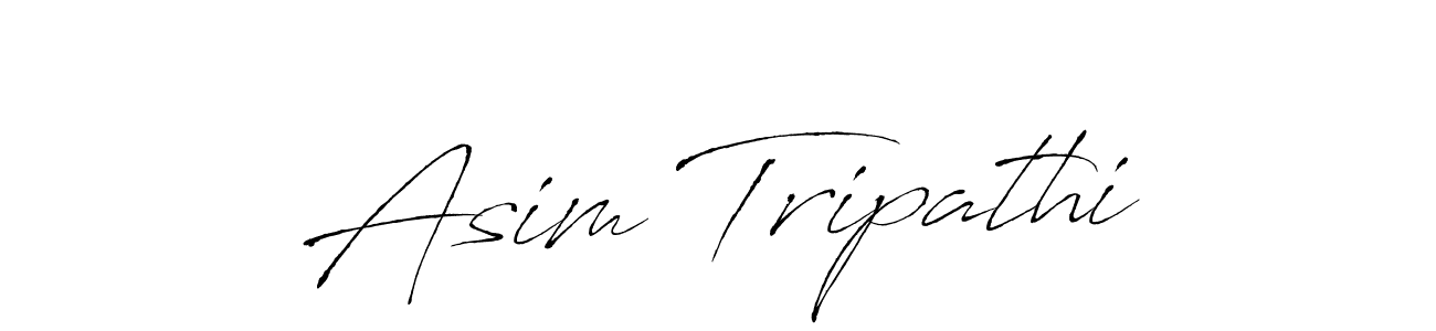 See photos of Asim Tripathi official signature by Spectra . Check more albums & portfolios. Read reviews & check more about Antro_Vectra font. Asim Tripathi signature style 6 images and pictures png