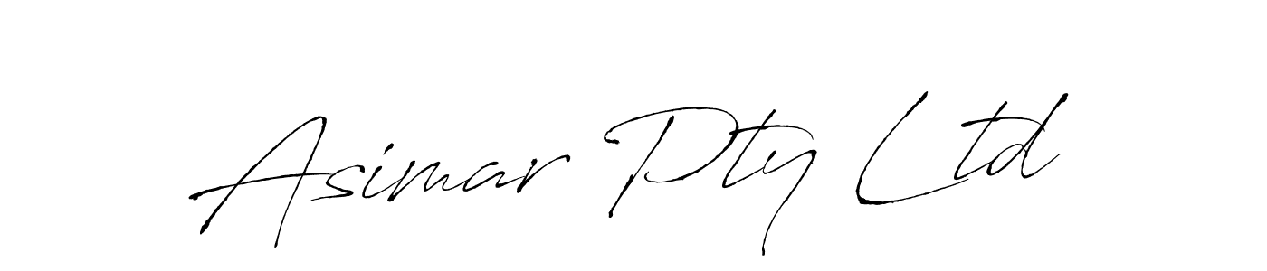 Here are the top 10 professional signature styles for the name Asimar Pty Ltd. These are the best autograph styles you can use for your name. Asimar Pty Ltd signature style 6 images and pictures png