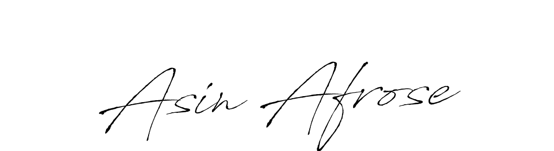 Check out images of Autograph of Asin Afrose name. Actor Asin Afrose Signature Style. Antro_Vectra is a professional sign style online. Asin Afrose signature style 6 images and pictures png