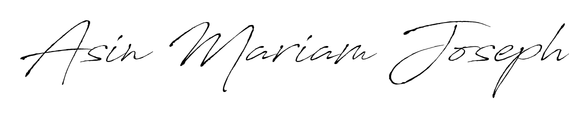 See photos of Asin Mariam Joseph official signature. Check more albums & portfolios. Read reviews & check more about Antro_Vectra font. Asin Mariam Joseph signature style 6 images and pictures png