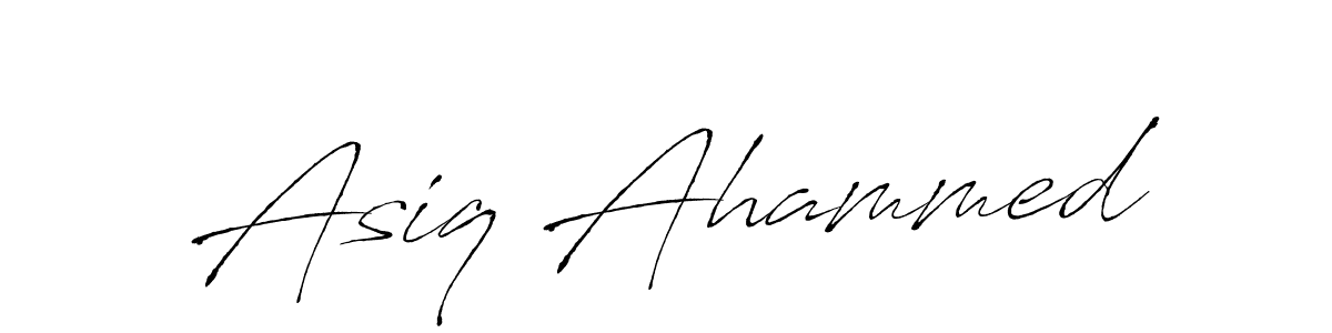 Best and Professional Signature Style for Asiq Ahammed. Antro_Vectra Best Signature Style Collection. Asiq Ahammed signature style 6 images and pictures png
