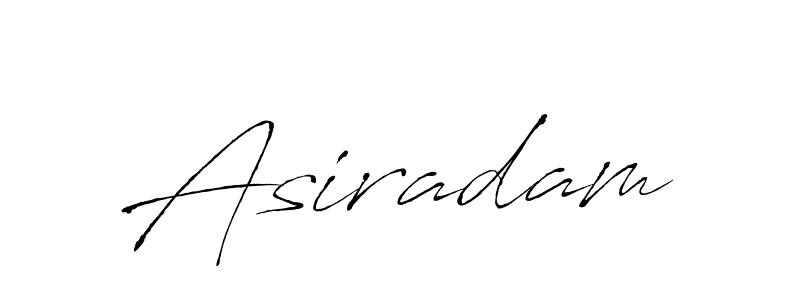 See photos of Asiradam official signature by Spectra . Check more albums & portfolios. Read reviews & check more about Antro_Vectra font. Asiradam signature style 6 images and pictures png