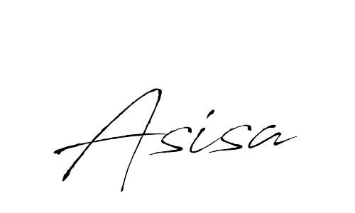 Make a short Asisa signature style. Manage your documents anywhere anytime using Antro_Vectra. Create and add eSignatures, submit forms, share and send files easily. Asisa signature style 6 images and pictures png