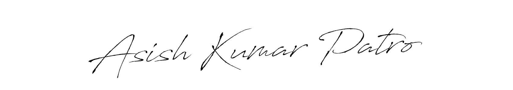 Here are the top 10 professional signature styles for the name Asish Kumar Patro. These are the best autograph styles you can use for your name. Asish Kumar Patro signature style 6 images and pictures png