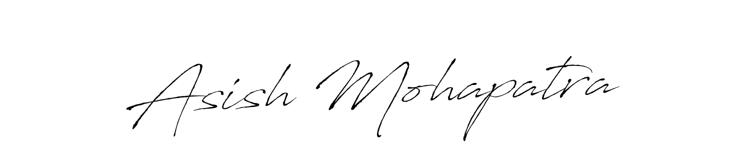 How to Draw Asish Mohapatra signature style? Antro_Vectra is a latest design signature styles for name Asish Mohapatra. Asish Mohapatra signature style 6 images and pictures png