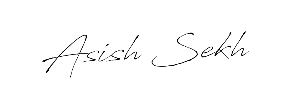 Check out images of Autograph of Asish Sekh name. Actor Asish Sekh Signature Style. Antro_Vectra is a professional sign style online. Asish Sekh signature style 6 images and pictures png