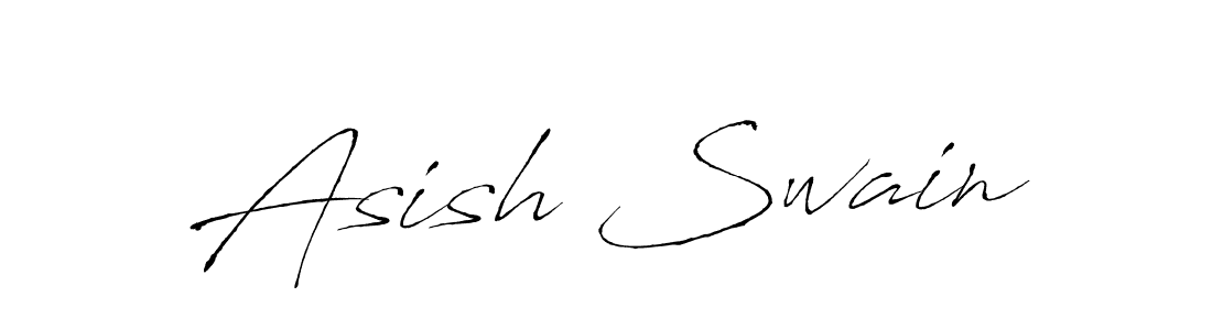 This is the best signature style for the Asish Swain name. Also you like these signature font (Antro_Vectra). Mix name signature. Asish Swain signature style 6 images and pictures png