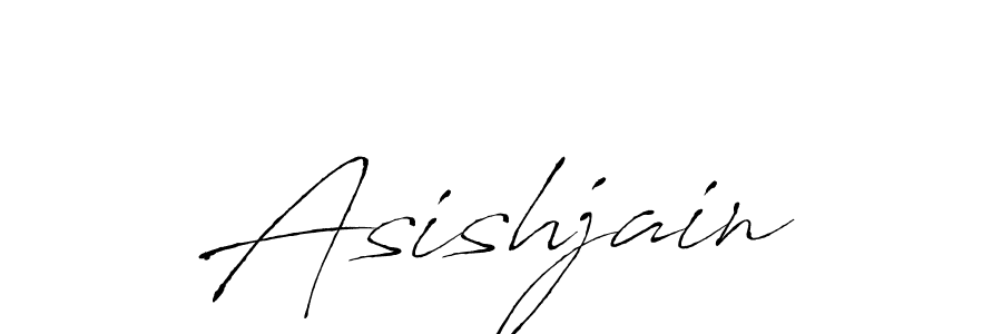 How to Draw Asishjain signature style? Antro_Vectra is a latest design signature styles for name Asishjain. Asishjain signature style 6 images and pictures png