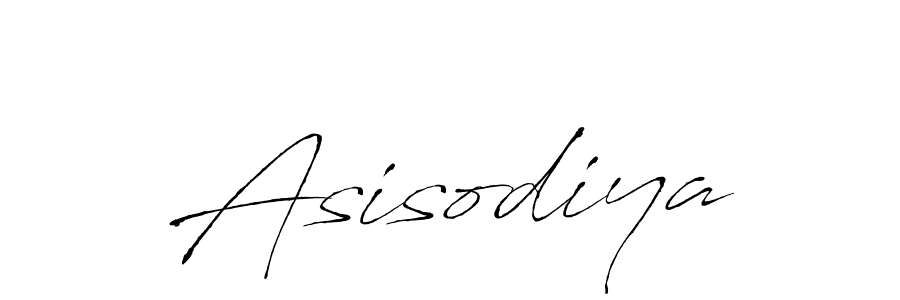 It looks lik you need a new signature style for name Asisodiya. Design unique handwritten (Antro_Vectra) signature with our free signature maker in just a few clicks. Asisodiya signature style 6 images and pictures png