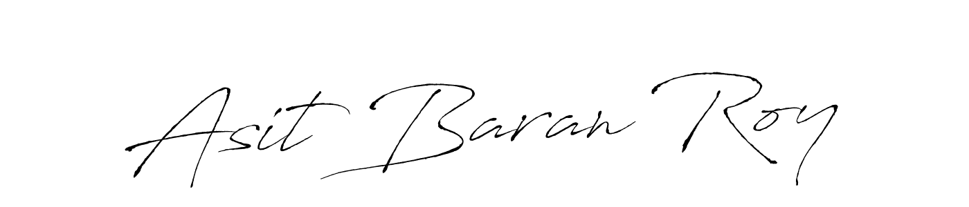 See photos of Asit Baran Roy official signature by Spectra . Check more albums & portfolios. Read reviews & check more about Antro_Vectra font. Asit Baran Roy signature style 6 images and pictures png