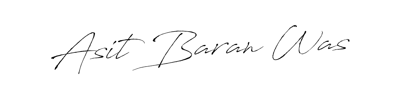 Check out images of Autograph of Asit Baran Was name. Actor Asit Baran Was Signature Style. Antro_Vectra is a professional sign style online. Asit Baran Was signature style 6 images and pictures png