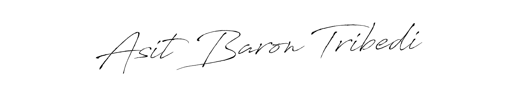 This is the best signature style for the Asit Baron Tribedi name. Also you like these signature font (Antro_Vectra). Mix name signature. Asit Baron Tribedi signature style 6 images and pictures png