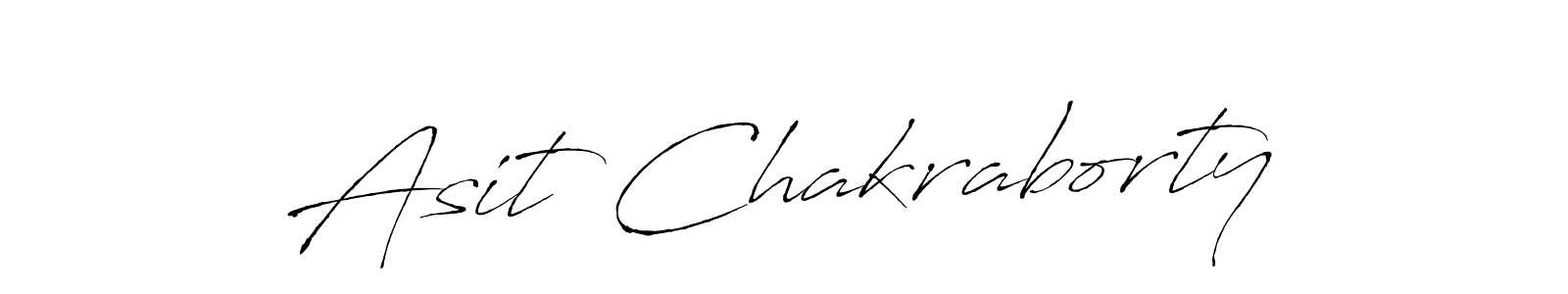 How to Draw Asit Chakraborty signature style? Antro_Vectra is a latest design signature styles for name Asit Chakraborty. Asit Chakraborty signature style 6 images and pictures png