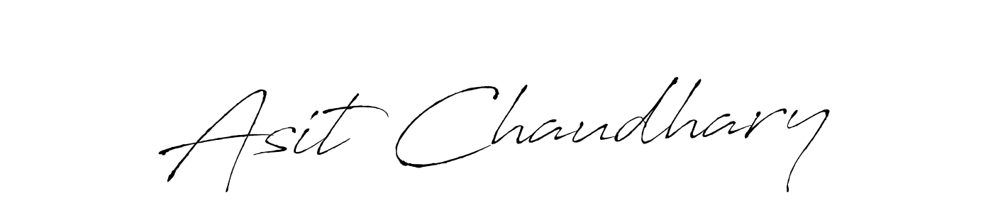 Once you've used our free online signature maker to create your best signature Antro_Vectra style, it's time to enjoy all of the benefits that Asit Chaudhary name signing documents. Asit Chaudhary signature style 6 images and pictures png