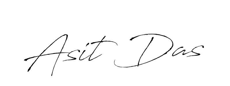 Here are the top 10 professional signature styles for the name Asit Das. These are the best autograph styles you can use for your name. Asit Das signature style 6 images and pictures png