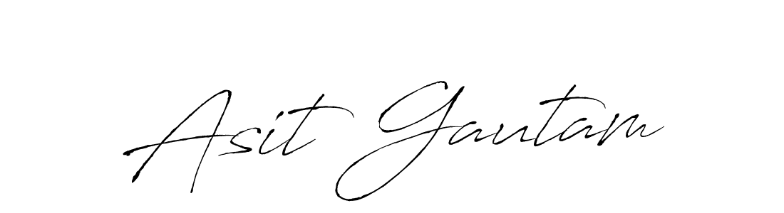 Check out images of Autograph of Asit Gautam name. Actor Asit Gautam Signature Style. Antro_Vectra is a professional sign style online. Asit Gautam signature style 6 images and pictures png