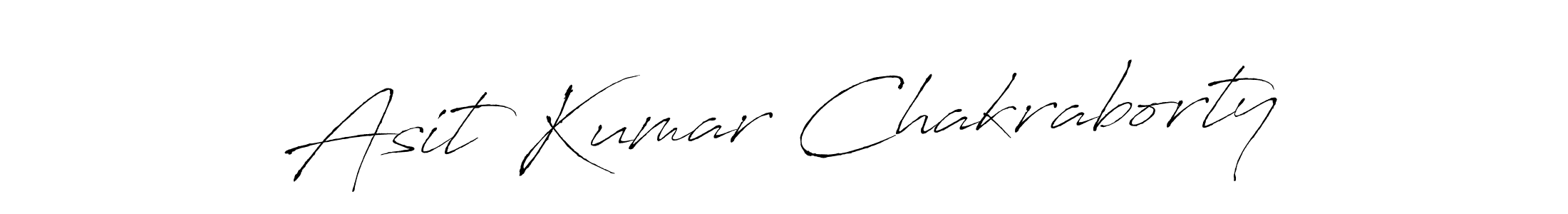 See photos of Asit Kumar Chakraborty official signature by Spectra . Check more albums & portfolios. Read reviews & check more about Antro_Vectra font. Asit Kumar Chakraborty signature style 6 images and pictures png