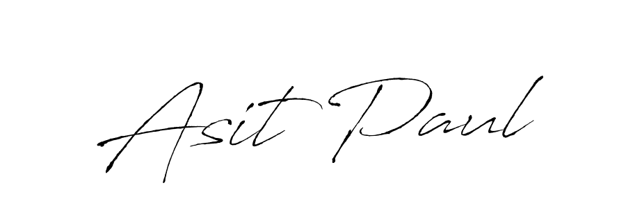 Best and Professional Signature Style for Asit Paul. Antro_Vectra Best Signature Style Collection. Asit Paul signature style 6 images and pictures png