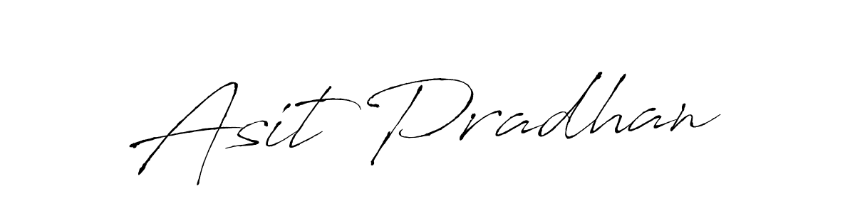 Check out images of Autograph of Asit Pradhan name. Actor Asit Pradhan Signature Style. Antro_Vectra is a professional sign style online. Asit Pradhan signature style 6 images and pictures png