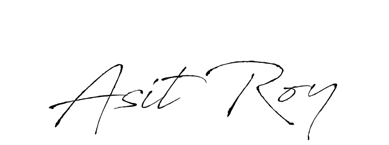 This is the best signature style for the Asit Roy name. Also you like these signature font (Antro_Vectra). Mix name signature. Asit Roy signature style 6 images and pictures png