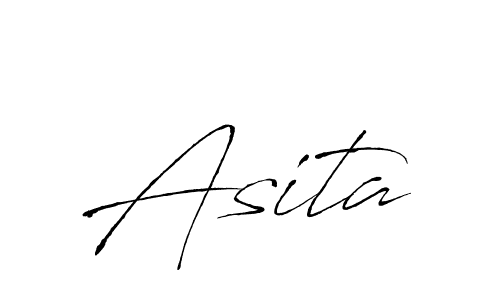 It looks lik you need a new signature style for name Asita. Design unique handwritten (Antro_Vectra) signature with our free signature maker in just a few clicks. Asita signature style 6 images and pictures png