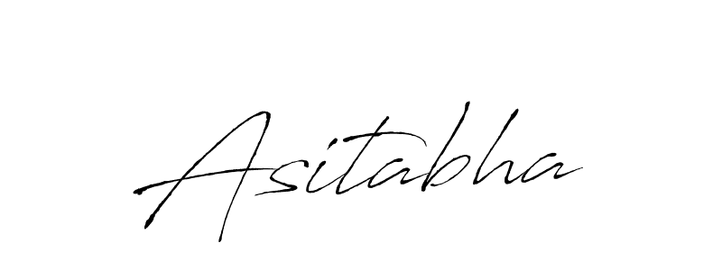 How to make Asitabha name signature. Use Antro_Vectra style for creating short signs online. This is the latest handwritten sign. Asitabha signature style 6 images and pictures png