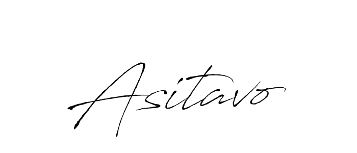 It looks lik you need a new signature style for name Asitavo. Design unique handwritten (Antro_Vectra) signature with our free signature maker in just a few clicks. Asitavo signature style 6 images and pictures png