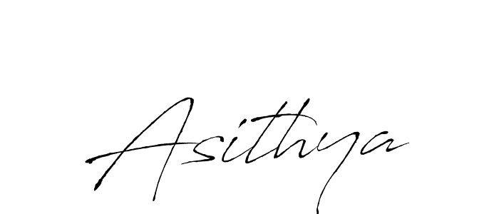 You can use this online signature creator to create a handwritten signature for the name Asithya. This is the best online autograph maker. Asithya signature style 6 images and pictures png