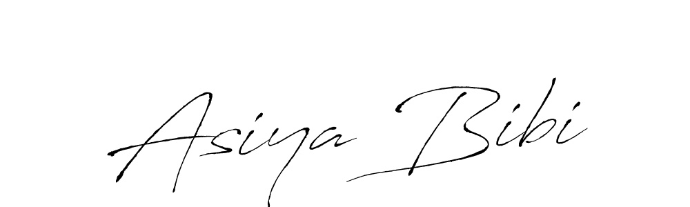 Also we have Asiya Bibi name is the best signature style. Create professional handwritten signature collection using Antro_Vectra autograph style. Asiya Bibi signature style 6 images and pictures png