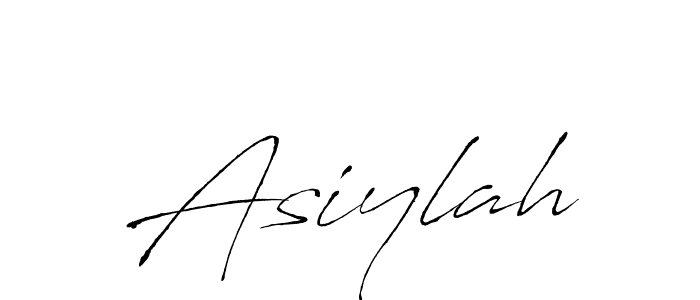 See photos of Asiylah official signature by Spectra . Check more albums & portfolios. Read reviews & check more about Antro_Vectra font. Asiylah signature style 6 images and pictures png