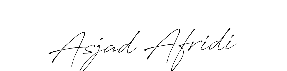 See photos of Asjad Afridi official signature by Spectra . Check more albums & portfolios. Read reviews & check more about Antro_Vectra font. Asjad Afridi signature style 6 images and pictures png