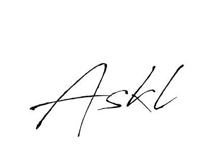 Check out images of Autograph of Askl name. Actor Askl Signature Style. Antro_Vectra is a professional sign style online. Askl signature style 6 images and pictures png