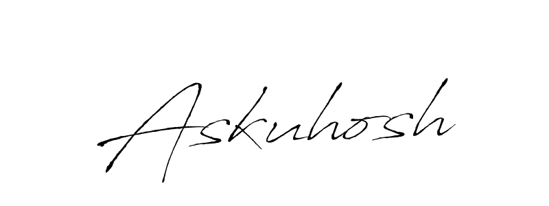 Here are the top 10 professional signature styles for the name Askuhosh. These are the best autograph styles you can use for your name. Askuhosh signature style 6 images and pictures png