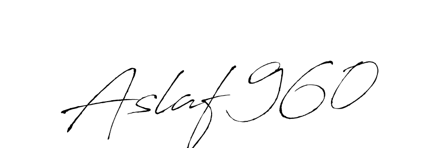 Here are the top 10 professional signature styles for the name Aslaf 960. These are the best autograph styles you can use for your name. Aslaf 960 signature style 6 images and pictures png