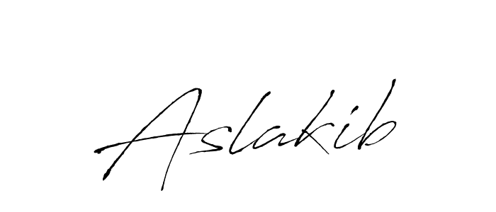 You can use this online signature creator to create a handwritten signature for the name Aslakib. This is the best online autograph maker. Aslakib signature style 6 images and pictures png