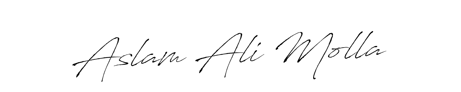 See photos of Aslam Ali Molla official signature by Spectra . Check more albums & portfolios. Read reviews & check more about Antro_Vectra font. Aslam Ali Molla signature style 6 images and pictures png