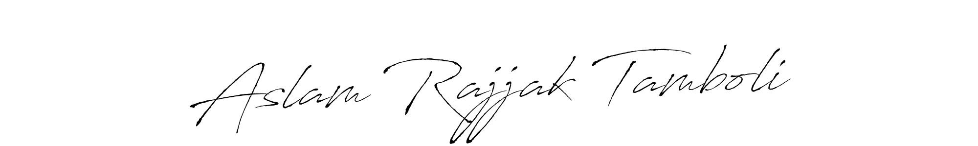 Check out images of Autograph of Aslam Rajjak Tamboli name. Actor Aslam Rajjak Tamboli Signature Style. Antro_Vectra is a professional sign style online. Aslam Rajjak Tamboli signature style 6 images and pictures png