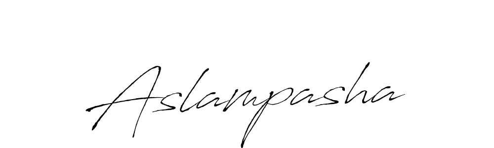 How to Draw Aslampasha signature style? Antro_Vectra is a latest design signature styles for name Aslampasha. Aslampasha signature style 6 images and pictures png